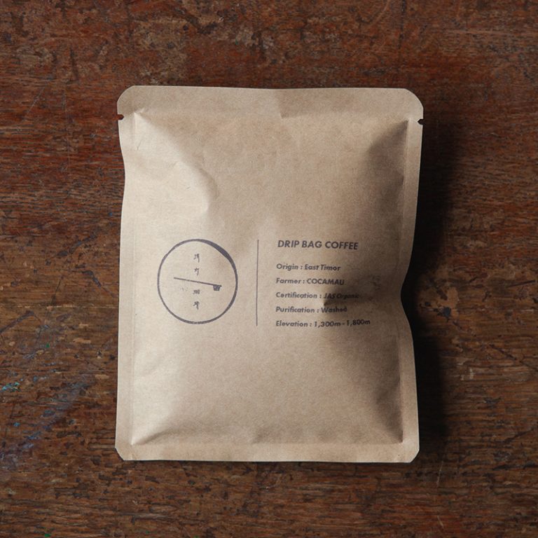 shoutou_coffee_2p_2025