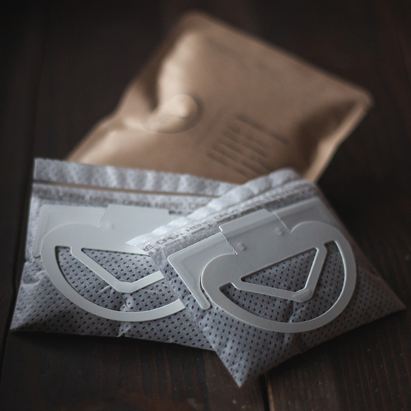 shoutou_coffee_2p_2025