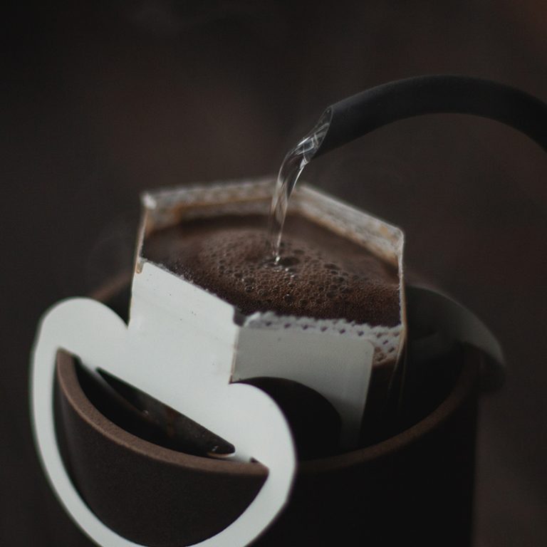 shoutou_coffee_2p_2025