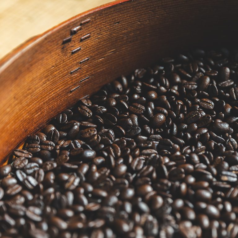 shoutou_coffee_2p_2025