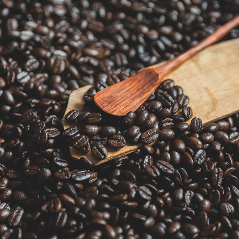 shoutou_coffee_2p_2025