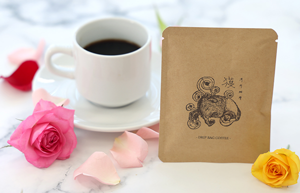 shoutou_coffee_2p_2025