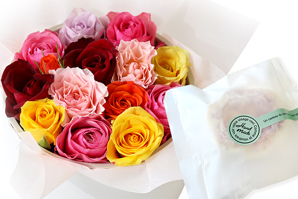 floramix_aroma wax_set2026